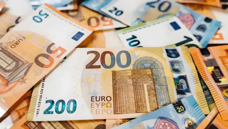 Euro Exchange Rate May Face Impact