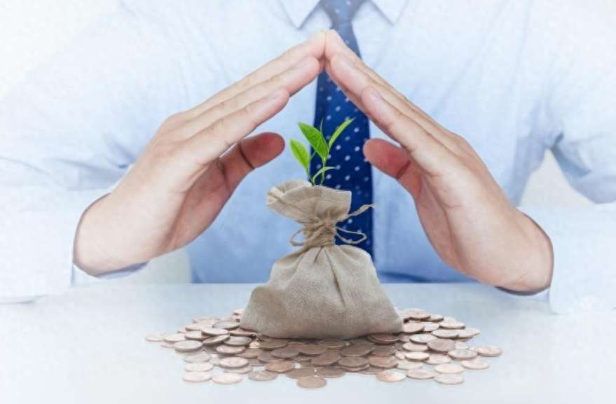 UK Inflation Jumps to 3%: Is a Rate Cut Still Possible?