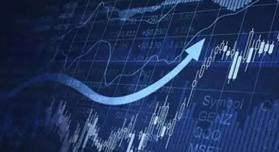 TCL Central Faces "Cycle Crisis"