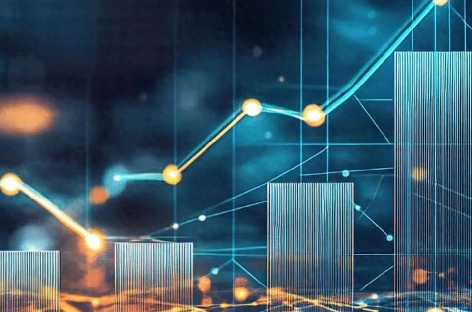 Hong Kong Stocks Face Major Adjustment!