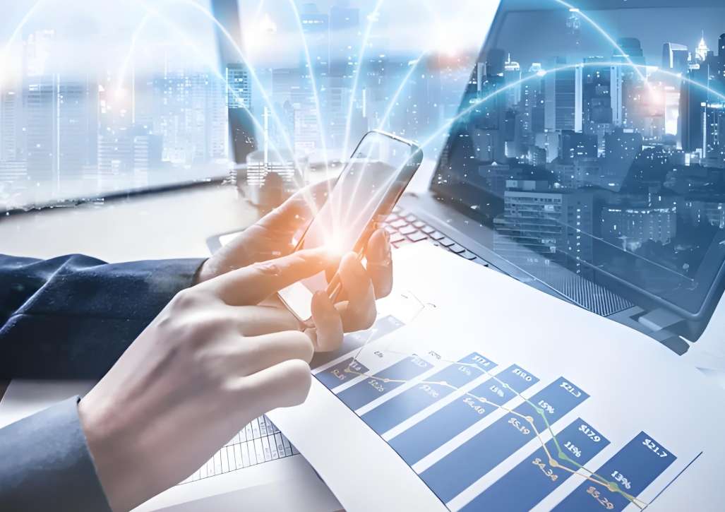 Micro Transactions Drive Cost Cuts, Liquidity Gains