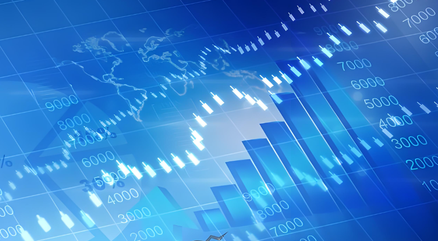 Decline in U.S. Second-Hand Home Sales