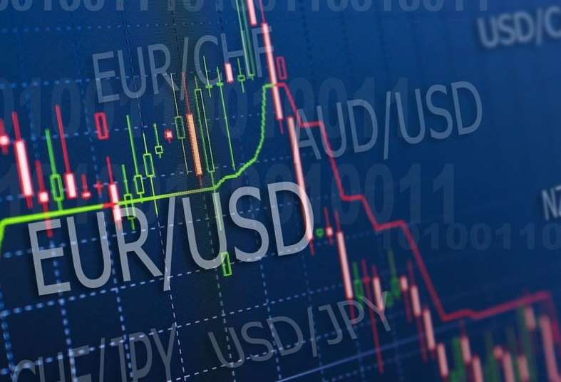 Systemic Thinking for Private Enterprise Growth