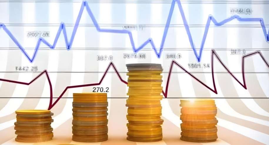 Alibaba to Invest Over $53 Billion