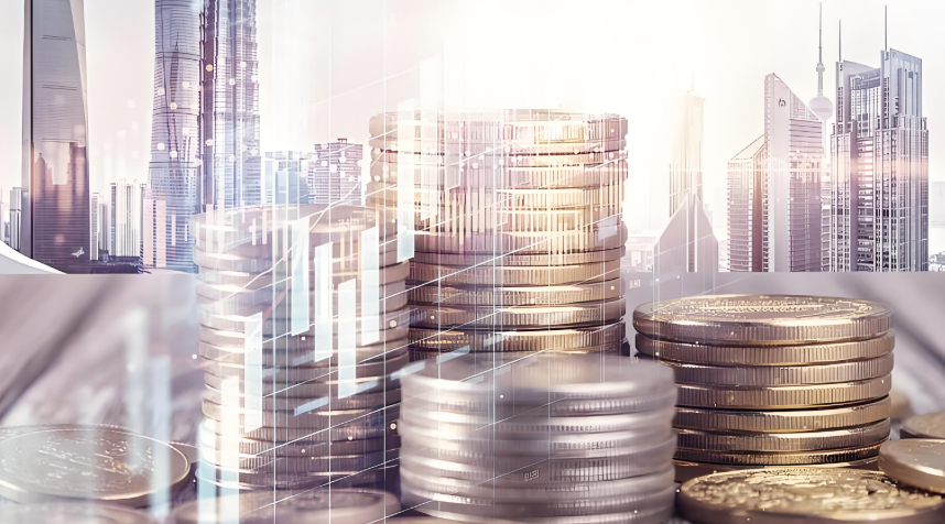 Slowdown in U.S. Economic Expansion