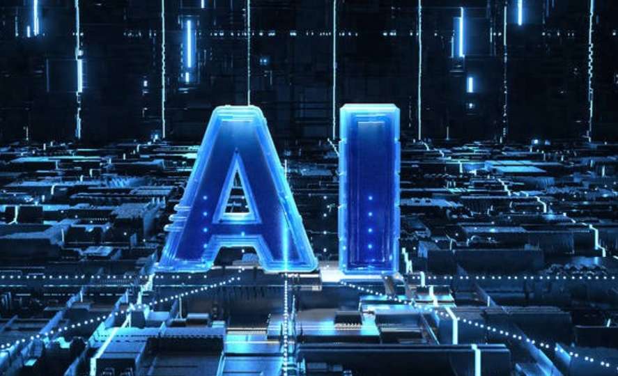 NVIDIA's AI Leap: Launch Imminent