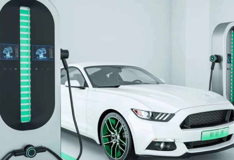 Strengthening Smart Driving: Is BYD Complete?