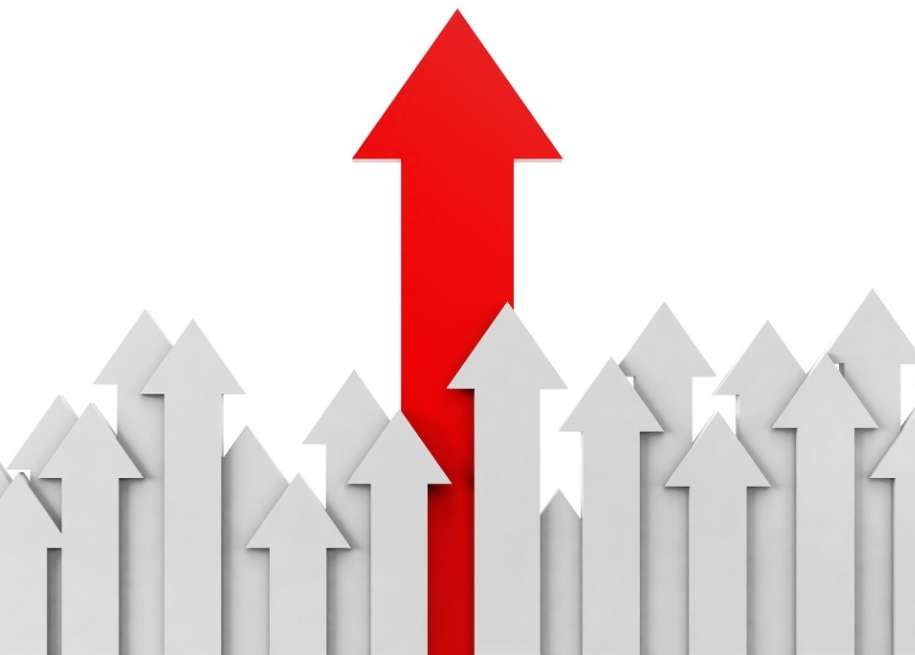 Buffett: Bullish on Japan's Market Prospects