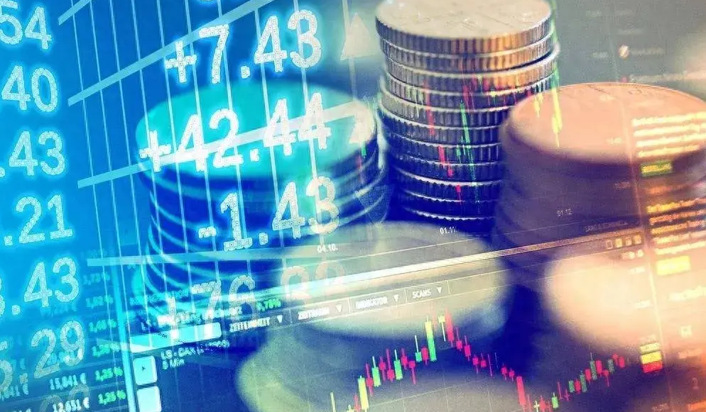 AMD Considers Selling Server Chip Factory