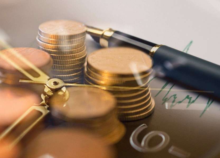 Fortifying Reform and Opening-Up: A Belief in Progress