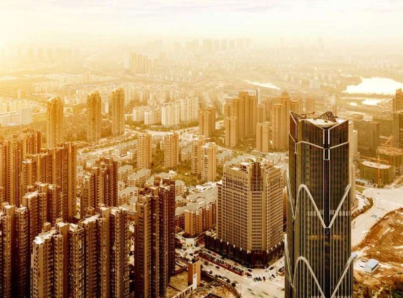 Germany's AI Lag: Causes and Consequences