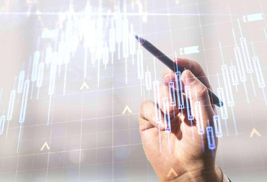 Privacy vs. Innovation: AI Phone Regulation