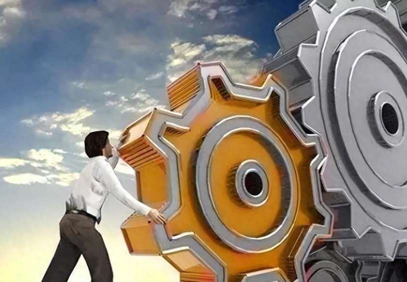 $10B AI Toy Market: Growth and Hurdles