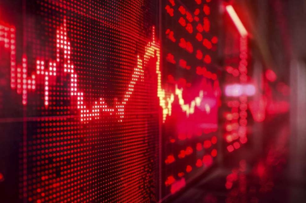 Broadcom's Major Rival VMware